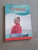 Fitness draußen: Fit durch Bewegung an der frischen Luft Jens Bod Nordrhein-Westfalen - Geilenkirchen Vorschau