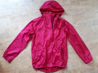 Regenjacke Gr 36/38 pink Baden-Württemberg - Bad Saulgau Vorschau