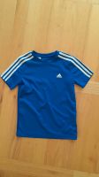 Sportshirt adidas Gr. 140 Niedersachsen - Göttingen Vorschau