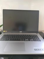 ACER CB 317 Chromebook *NEU* Sachsen - Großharthau-Seeligstadt Vorschau