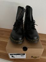 Dr. Martens Pascal HDW 1460 NEU/OVP Nordrhein-Westfalen - Voerde (Niederrhein) Vorschau