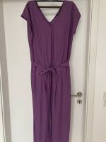 Jumpsuit von Esprit Niedersachsen - Oldenburg Vorschau