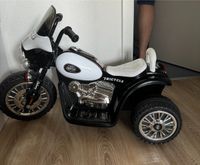 Elektrisches Motorrad für Kinder Dresden - Pieschen Vorschau