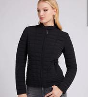 Guess Jacke, Guess Herbstjacke, Guess Übergangsjacke, Sommerjacke Köln - Porz Vorschau