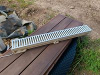 ACO Self Standardline Rinne 1000 x 118 Rheinland-Pfalz - Bingen Vorschau