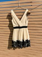 Abendkleid Bayern - Bad Wörishofen Vorschau