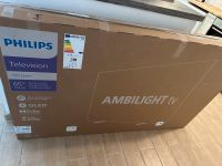 Philips 65OLED708 4K Ambilight OLED TV (65 Zoll (164 cm) Köln - Kalk Vorschau