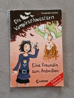 Mädchen Buch Hessen - Hünfeld Vorschau