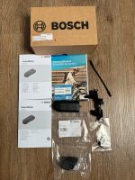 Bosch Connnect Modul BDU37YY Berlin - Tempelhof Vorschau