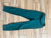 Sport-Leggings Brandenburg - Frankfurt (Oder) Vorschau