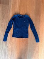 Ralph Lauren Pullover Pulli Gr M Gr 132 Gr 140 Blau Bonn - Bad Godesberg Vorschau