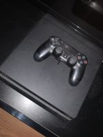 PlayStation 4 Nordrhein-Westfalen - Remscheid Vorschau
