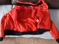 Puma Jacke Niedersachsen - Uelzen Vorschau