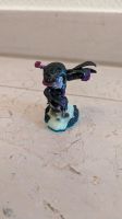 Skylanders Swap Force - Roller Brawl Nordrhein-Westfalen - Troisdorf Vorschau