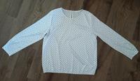 Bluse Opus elegant Niedersachsen - Heeslingen Vorschau