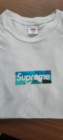 Supreme Emilio Pucci Box Logo Bayern - Windsbach Vorschau