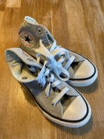 Kinder Converse AllStars Gr.28 Rheinland-Pfalz - Edenkoben Vorschau