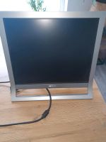 Sony 17 Zoll TFT Monitor Nordrhein-Westfalen - Schwelm Vorschau