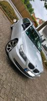 BMW E61 D 525 Diesel Nordrhein-Westfalen - Löhne Vorschau