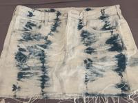 H&M Jeansrock Bayern - Reichertshofen Vorschau
