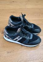 HOGAN 38 Damenschuh Bayern - Dietramszell Vorschau