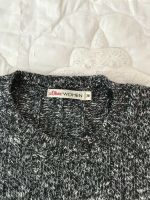 S. Oliver Strickpullover, 52 % Lambswool, Wolle Baden-Württemberg - Laupheim Vorschau