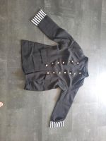 Blazer Jacke Nordrhein-Westfalen - Burbach Vorschau