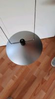 Designer Lampe Tai 20 up Alu sat. Von Tobias Grau Nordrhein-Westfalen - Kamp-Lintfort Vorschau