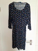 Kleid von Tom Tailor Gr. 38 Schmetterlinge Sachsen - Niesky Vorschau