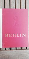 Berlin Weltstadt gestern und heute - 1962 Theodor Müller-Alfeld Nordrhein-Westfalen - Detmold Vorschau