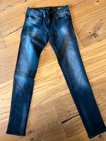 Replay Jeans Yasmeen 28/32 wie neu inklusive Versand Bayern - Neukirchen vorm Wald Vorschau