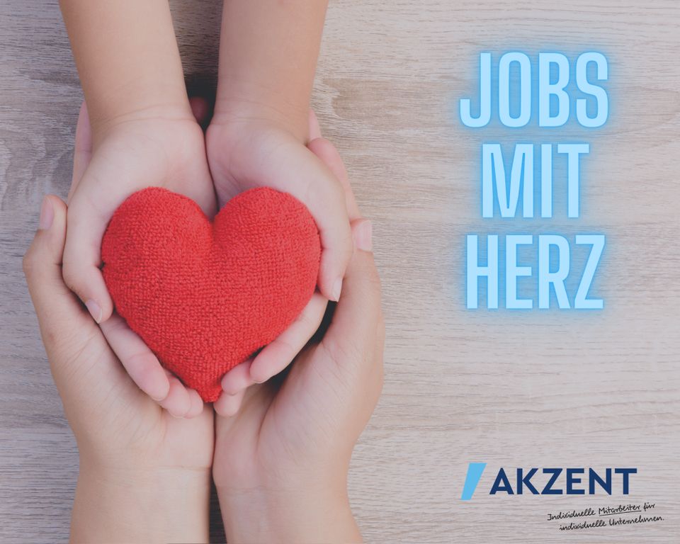 Pflegefachkraft (m/w/d) für Pflegewohnheim in Dresden