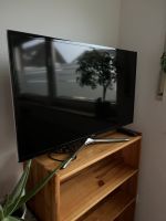 Samsung Fernseher 40 Zoll Nordrhein-Westfalen - Mönchengladbach Vorschau