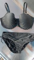 Prima Donna Bikini schwarz 80 D Münster (Westfalen) - Gremmendorf Vorschau