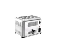 Lacor 4fach Toaster Neupreis 199€ Rheinland-Pfalz - Wittlich Vorschau