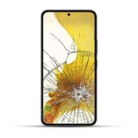 Samsung S22 / S22 Plus Display Reparatur Kompletteinheit Baden-Württemberg - Leimen Vorschau