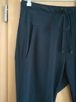 Cambio Hose blau, Gr. 40/42 Bayern - Bad Kötzting Vorschau