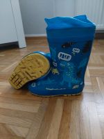 Gummistiefel Gr. 26 Nordrhein-Westfalen - Bestwig Vorschau