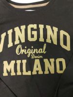 Langarmshirt von vingino Dortmund - Kurl Vorschau