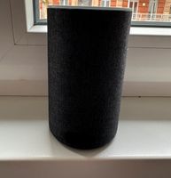 Alexa Echo zu verkauf Bayern - Fürth Vorschau