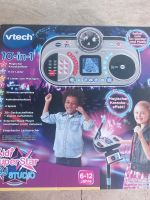 Vtech Kidi Superstar Karaoke Bayern - Wertingen Vorschau
