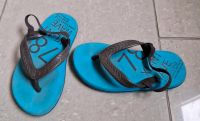 Flipflop von H&M Hessen - Florstadt Vorschau