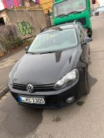 Golf 6 Getriebe Probleme Leipzig - Dölitz-Dösen Vorschau