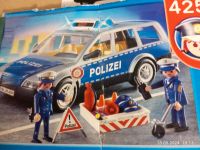 Playmobil Polizei Auto Sachsen - Coswig Vorschau
