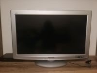 Panasonic TV | Diagonale 78cm Leipzig - Leipzig, Zentrum-Ost Vorschau