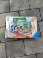 Tip Toi Wir spielen Schule Baden-Württemberg - Jettingen Vorschau