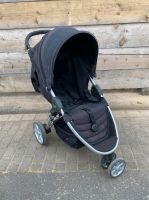 Britax B-Agile Buggy Kinderwagen Rheinland-Pfalz - Urbach Westerw Vorschau