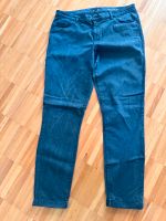 Marc O'Polo Hose aus 1. Hand marine Alby cropped Rheinland-Pfalz - Speyer Vorschau