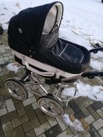 Kinderwagen Müritz - Landkreis - Röbel Vorschau