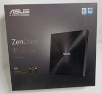 ASUS ZenDrive U9M, externer DVD-Brenner, Bayern - Krailling Vorschau